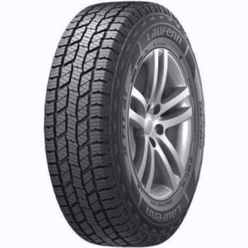 Pneumatiky osobne letne 255/70R16 111T Laufenn LC01 X FIT AT