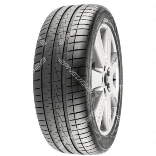 Pneumatiky osobne letne 265/30R19 93Y Vredestein ULTRAC VORTI