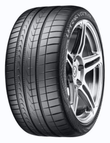 Pneumatiky osobne letne 265/30R21 96Y Vredestein ULTRAC VORTI R+ XL