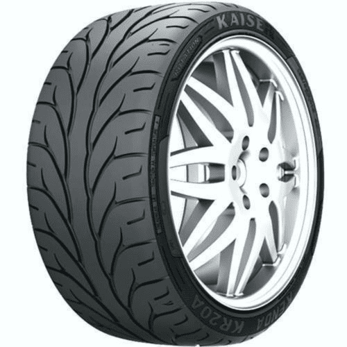 Pneumatiky osobne letne 265/35R18 93W Kenda KR20A KAISER