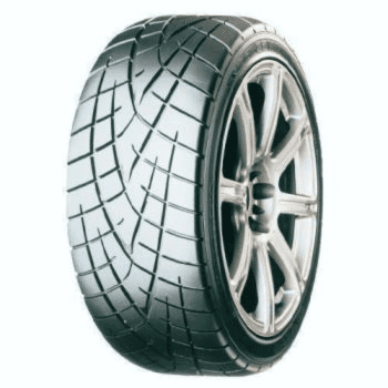 Pneumatiky osobne letne 265/35R18 93W Toyo PROXES R1R