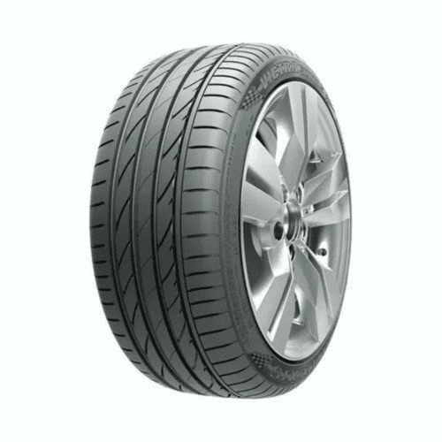 Pneumatiky osobne letne 265/35R18 97Y Maxxis VICTRA SPORT 5 XL