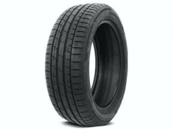 Pneumatiky osobne letne 265/40R20 104Y Ep-tyres Accelera ACCELERA IOTA ST68 XL