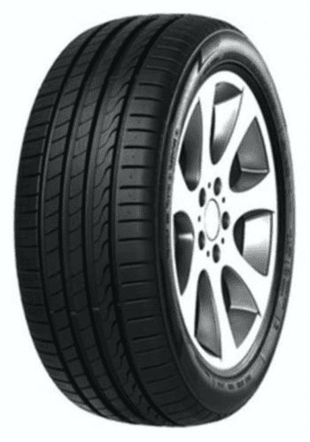 Pneumatiky osobne letne 265/40R20 104Y Imperial ECO SPORT 2 XL