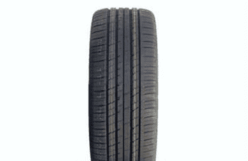 Pneumatiky osobne letne 265/40R21 105Y Tracmax X PRIVILO RS-01+ XL