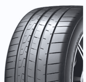 Pneumatiky osobne letne 265/45R19 105Y Hankook K129 VENTUS S1 EVO Z XL