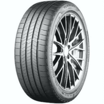 Pneumatiky osobne letne 265/45R20 108T Bridgestone TURANZA 6 XL