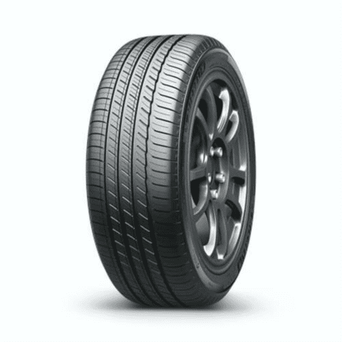 Pneumatiky osobne letne 265/45R21 108Y Michelin PRIMACY TOUR A/S XL