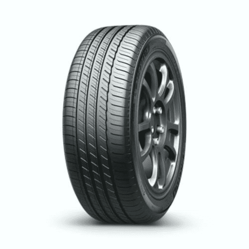 Pneumatiky osobne letne 265/45R21 108Y Michelin PRIMACY TOUR A/S XL