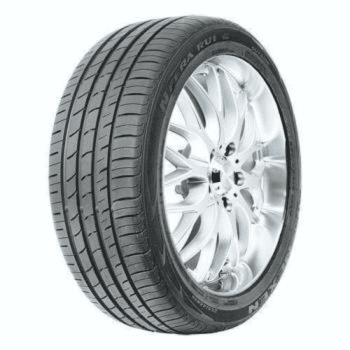 Pneumatiky osobne letne 265/50R19 110Y Nexen N'FERA RU1 XL