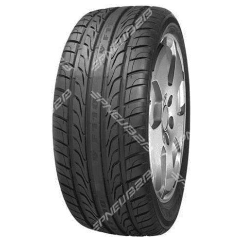 Pneumatiky osobne letne 265/50R20 107V Imperial F110