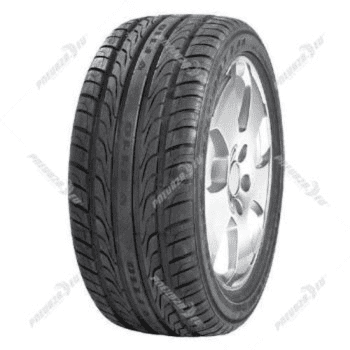 Pneumatiky osobne letne 265/50R20 107V Minerva F110