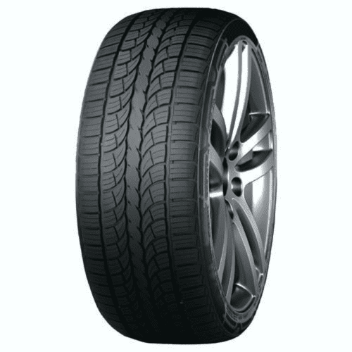 Pneumatiky osobne letne 265/50R20 111V durable PREMIER