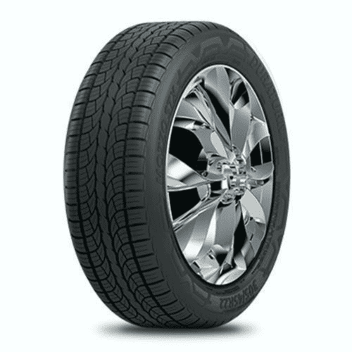 Pneumatiky osobne letne 265/50R20 111V Duraturn MOZZO STX XL