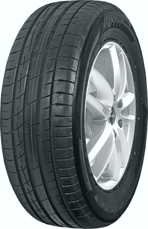Pneumatiky osobne letne 265/50R20 111V Ep-tyres Accelera IOTA ST68 XL