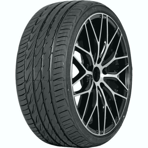 Pneumatiky osobne letne 265/50R20 111V Massimo LEONE L1 XL