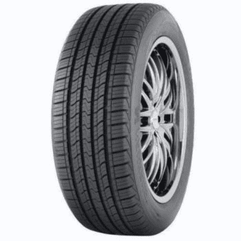 Pneumatiky osobne letne 265/50R20 111V Nankang CROSS SPORT SP-9 XL