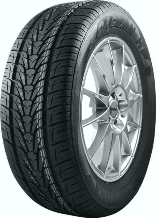 Pneumatiky osobne letne 265/50R20 111V Roadstone ROADIAN HP XL