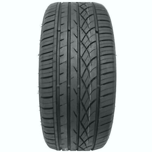 Pneumatiky osobne letne 265/50R20 111W Comforser CF4000 XL