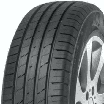 Pneumatiky osobne letne 265/50R20 111W Minerva ECOSPEED 2 SUV XL