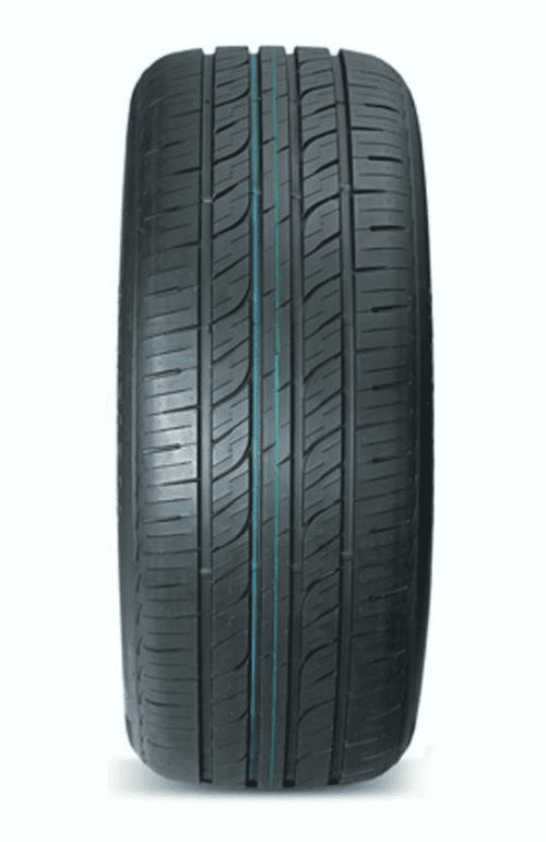 Pneumatiky osobne letne 265/55R20 109V Altenzo SPORTS NAVIGATOR II