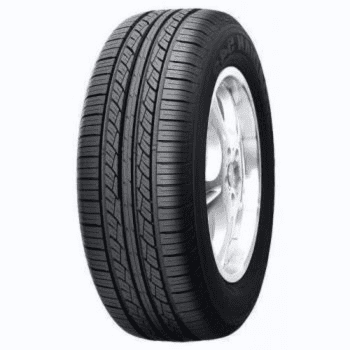 Pneumatiky osobne letne 265/60R18 110H Nexen ROADIAN 542
