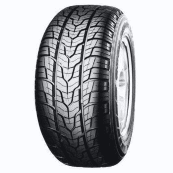 Pneumatiky osobne letne 265/60R18 110V Yokohama GEOLANDAR G038G