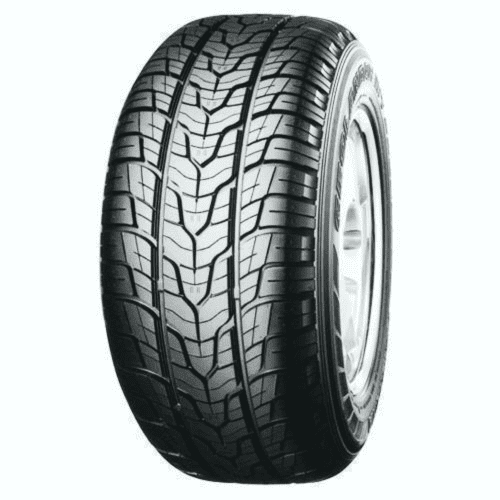 Pneumatiky osobne letne 265/60R18 110V Yokohama GEOLANDAR G038G