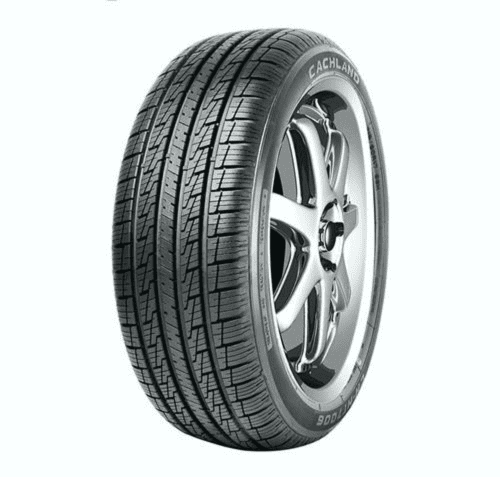 Pneumatiky osobne letne 265/65R17 112H Cachland CH-HT7006