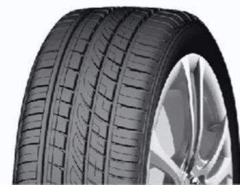 Pneumatiky osobne letne 265/65R17 112H Fortune FSR303