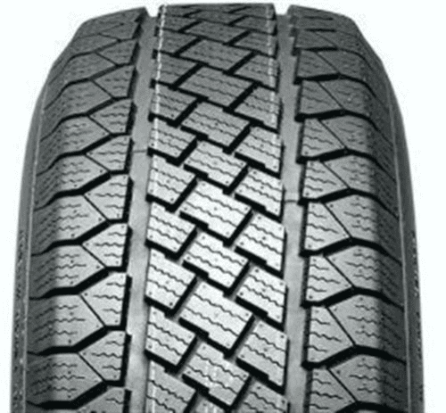 Pneumatiky osobne letne 265/65R17 112H GOFORM GS03