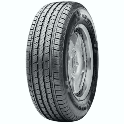 Pneumatiky osobne letne 265/65R17 112H Mirage HT172