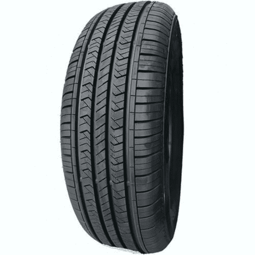Pneumatiky osobne letne 265/65R17 112T Sunny NU025