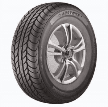 Pneumatiky osobne letne 265/65R17 116T Austone ATHENA SP306 XL