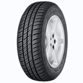 Pneumatiky osobne letne 265/70R15 112H Barum BRILLANTIS 2 SUV