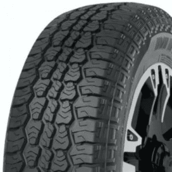 Pneumatiky osobne letne 265/70R15 112H Minerva ECOSPEED A/T