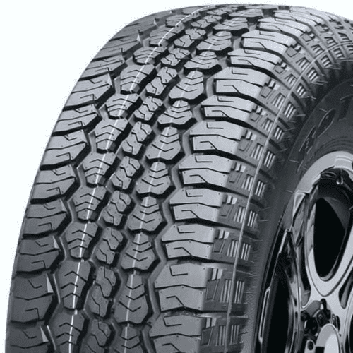 Pneumatiky osobne letne 265/70R15 112H Rotalla SETULA A-RACE AT01