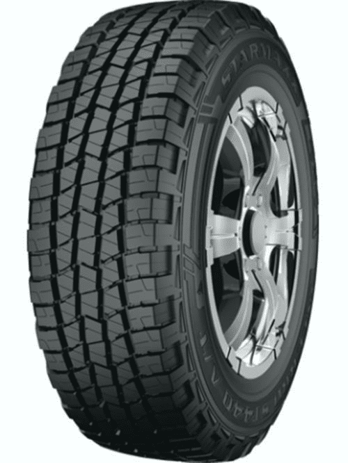 Pneumatiky osobne letne 265/70R15 112T Starmaxx INCURRO ST440 A/T