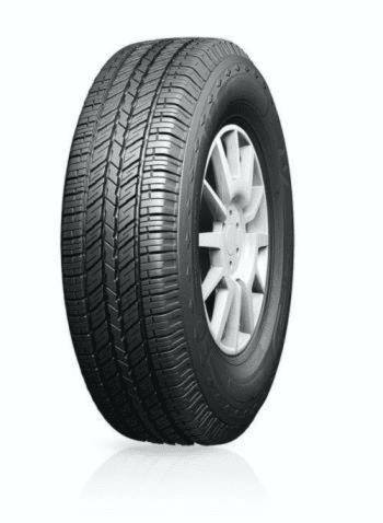 Pneumatiky osobne letne 265/70R16 112S Roadx RX QUEST H/T01