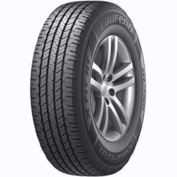 Pneumatiky osobne letne 265/70R16 112T Laufenn LD01 X FIT HT