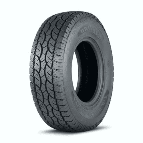 Pneumatiky osobne letne 265/70R17 115T Atturo TRAIL BLADE A/T