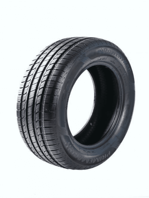 Pneumatiky osobne letne 265/70R18 116H Powertrac PRIME MARCH H/T
