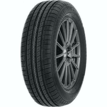 Pneumatiky osobne letne 265/70R18 116H Windforce CATCHFORS H/T