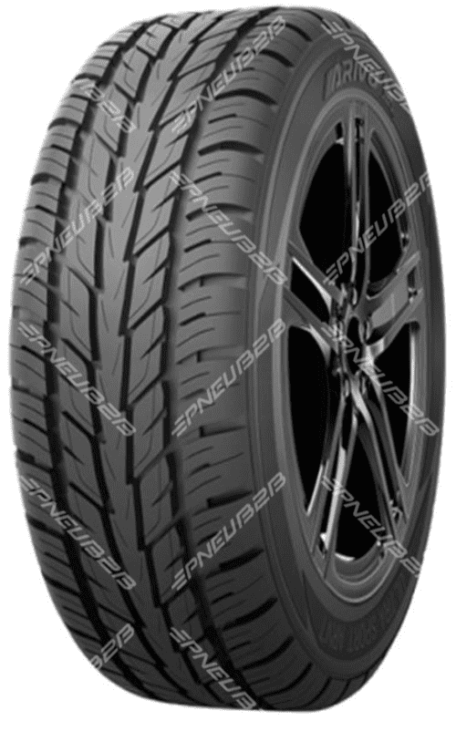 Pneumatiky osobne letne 275/25R24 96W Arivo ULTRA SPORT ARV 7