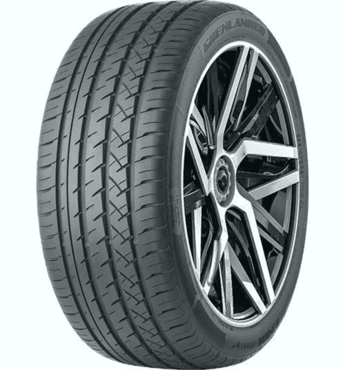 Pneumatiky osobne letne 275/30R20 97W Grenlander ENRI U08 XL