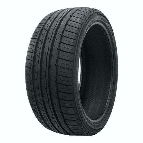 Pneumatiky osobne letne 275/30R20 97Y Zeetex HP3000 XL