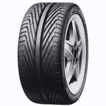 Pneumatiky osobne letne 275/35R18 87Y Michelin PILOT SPORT ROF-Dojazdová tech. Runflat 