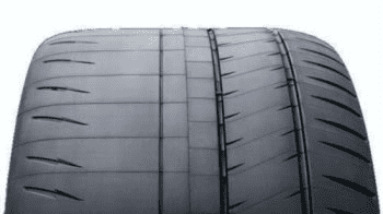 Pneumatiky osobne letne 275/35R19 100Y Michelin PILOT SPORT CUP 2 R CONNECT XL