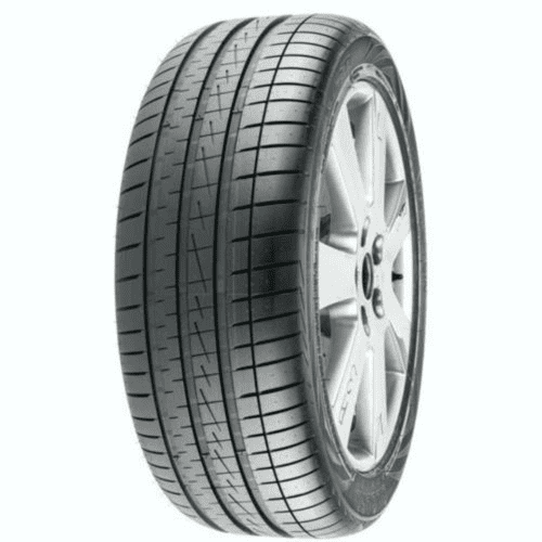 Pneumatiky osobne letne 275/35R19 100Y Vredestein ULTRAC VORTI + XL