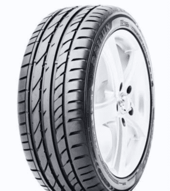Pneumatiky osobne letne 275/35R19 96W Sailun ATREZZO ZSR